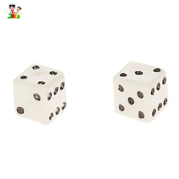 بازی راز جنگل | فکرآذین